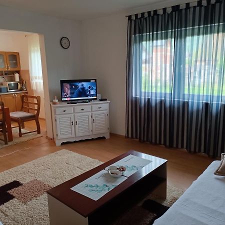 Kuca Za Odmor Una-Mia Kulen Vakuf Exterior foto